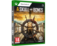 Skull and Bones XBOX Series X - 1055816 - zdjęcie 2